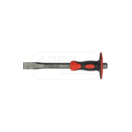 Przecinak z osłoną YATO 300 mm YT4700