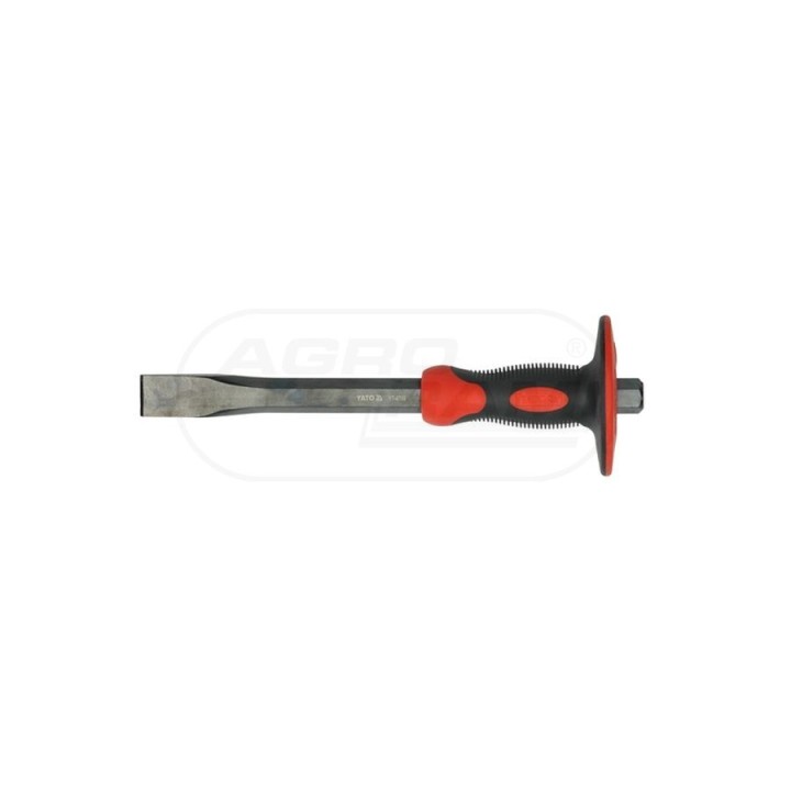 Przecinak z osłoną YATO 300 mm YT4700