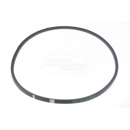 Pasek HB 1700/N STOMIL