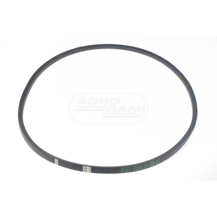 Pasek HB 1700/N STOMIL