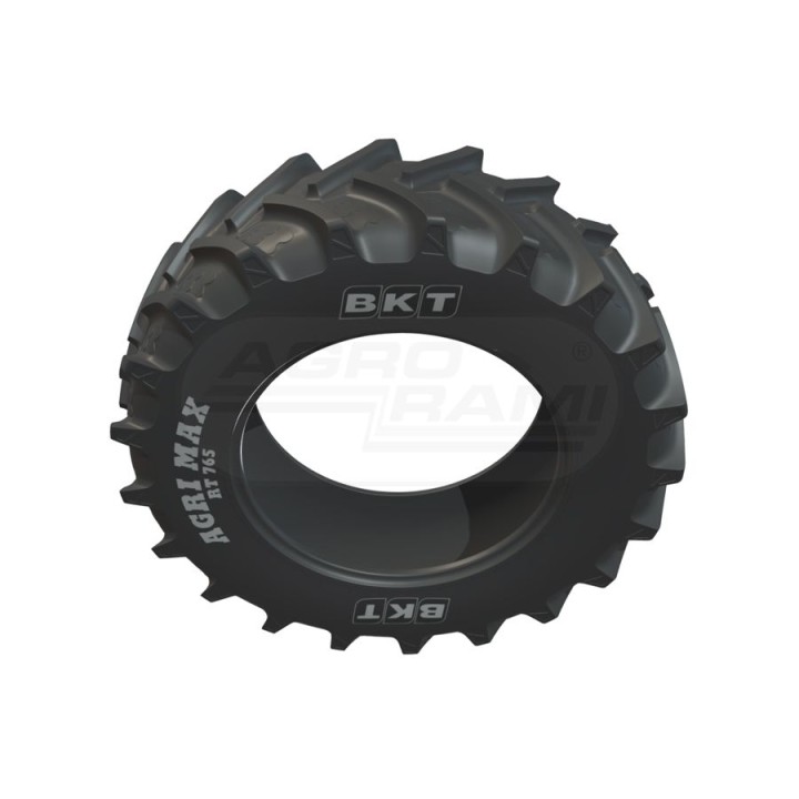 Opona BKT AGRIMAX RT 765 TL 480/70R34 E (149D)
