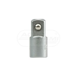 Redukcja YATO 1/4"(F) - 3/8"(M) YT1438
