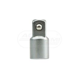 Redukcja YATO 3/8"(F) - 1/2"(M) YT3854