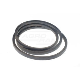 Pasek 433433  LAVERDA HC 3050/Ż STOMIL