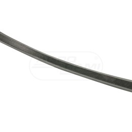 Pasek HB 5000/Ż STOMIL