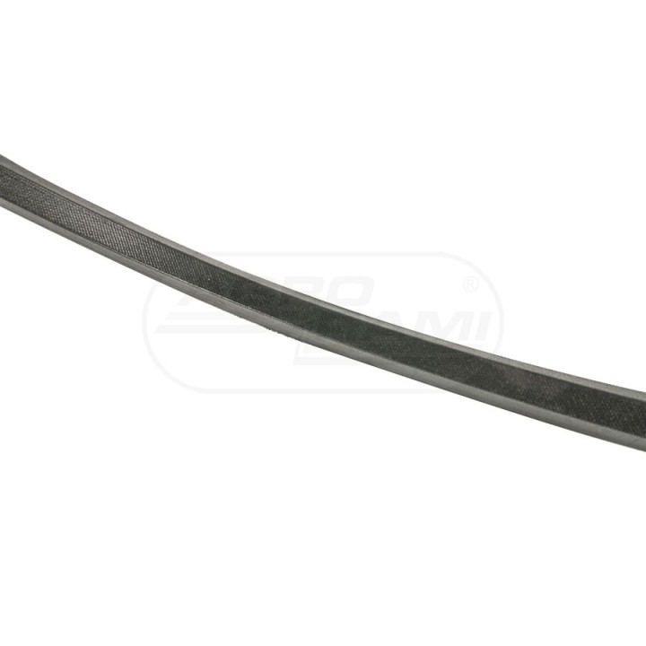 Pasek HB 5000/Ż STOMIL