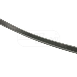 Pasek  605529  NEW HOLLA HB 3700/Ż STOMIL