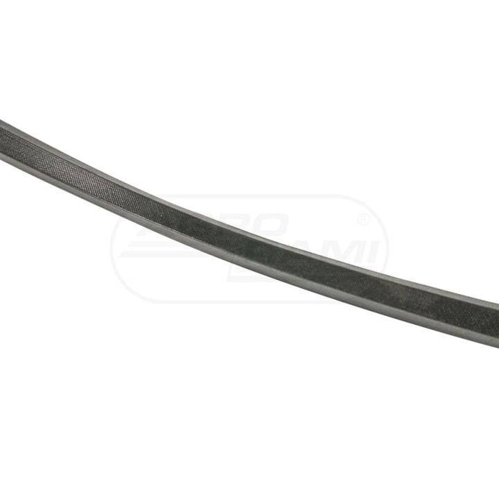 Pasek  605529  NEW HOLLA HB 3700/Ż STOMIL