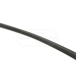 Pasek HB 3464/Ż STOMIL
