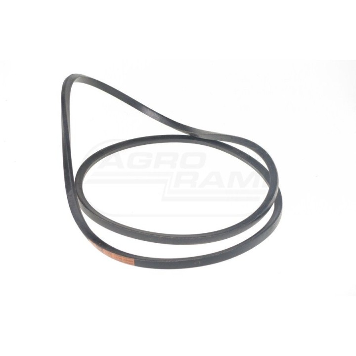 Pasek  FORSCH.4260700007 SPB 2650/HARVEST STOMIL