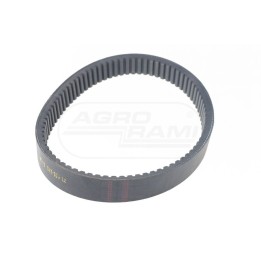 Pasek Class  CL- 6702241  TAGEX 40x13x920/TAGEX STOMIL