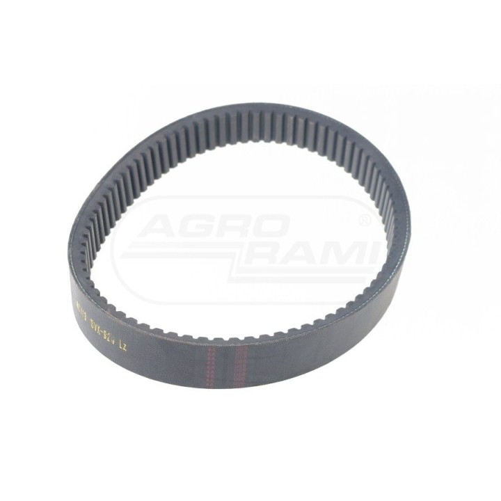 Pasek Class  CL- 6702241  TAGEX 40x13x920/TAGEX STOMIL