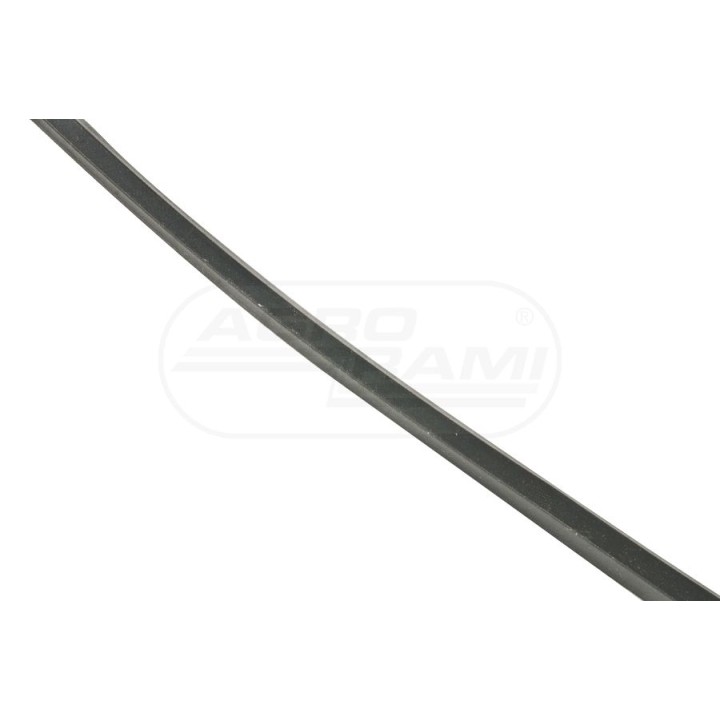 Pasek HB 1964/Ż STOMIL