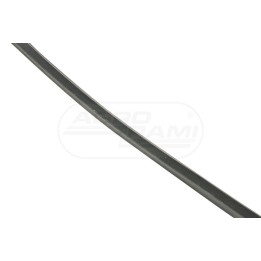 Pasek HB 2050/Ż STOMIL
