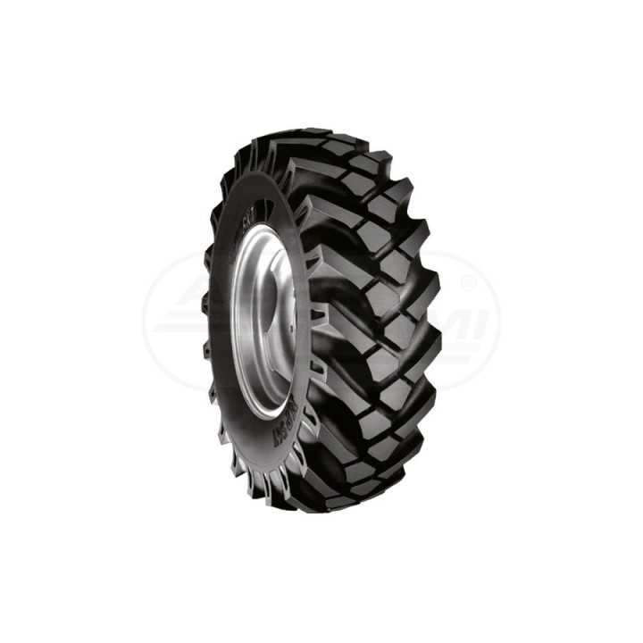 Opona BKT MP 567 TL 11,5/80x15,3 /14PR