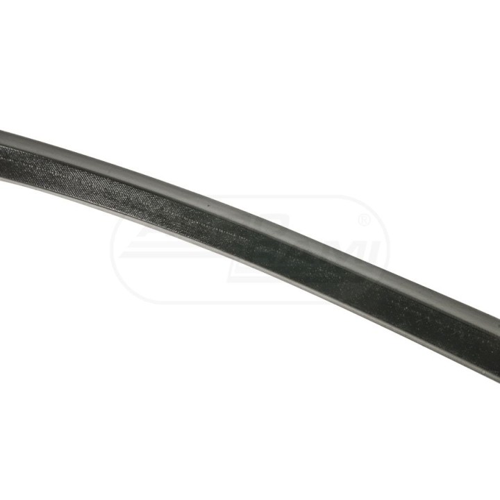 Pasek HC 6100/Ż STOMIL