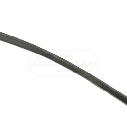 Pasek CL-7692020 20x1600/Ż STOMIL