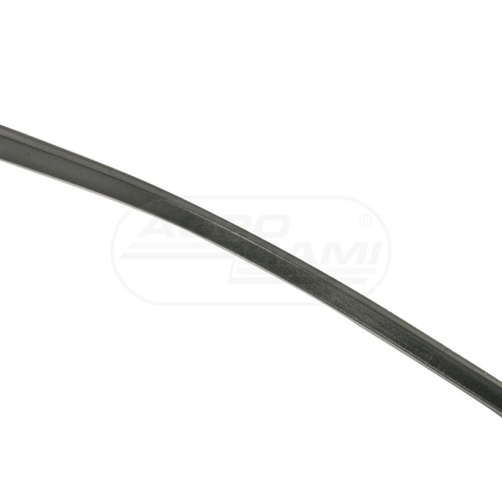 Pasek CL-7692020 20x1600/Ż STOMIL
