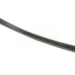 Pasek HB 3814/Ż STOMIL