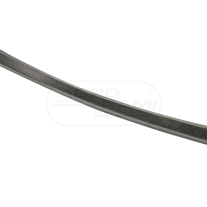 Pasek HB 3814/Ż STOMIL