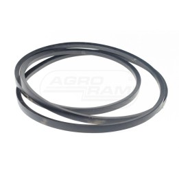 Pasek  DEUTZ FAHR 25x5000/Ż STOMIL