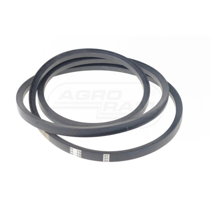 Pasek HB 2300/Ż STOMIL