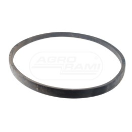 Pasek MF 621321M2  ap1001482  OPTIBELT 45x25x2700 Optibelt