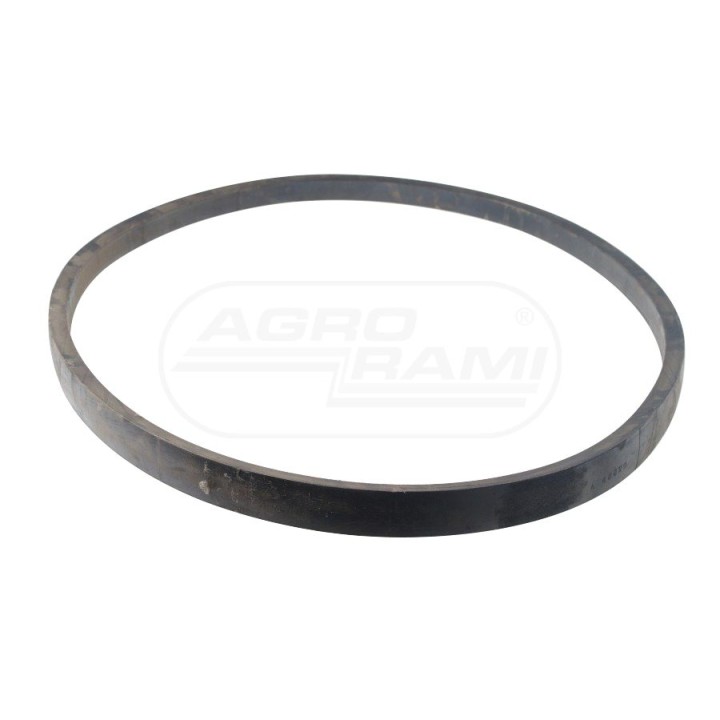 Pasek MF 621321M2  ap1001482  OPTIBELT 45x25x2700 Optibelt