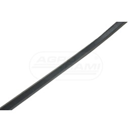 Pasek HB 1000/N STOMIL