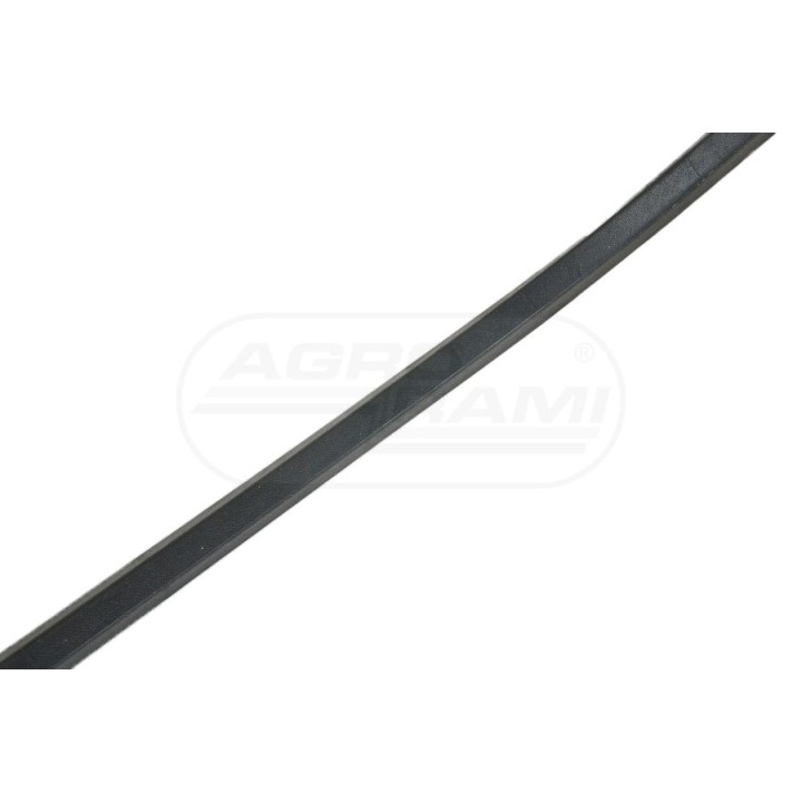 Pasek HB 1000/N STOMIL
