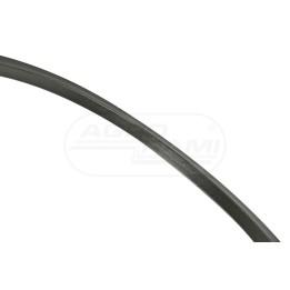 Pasek CL-7707180 20x2000/Ż STOMIL