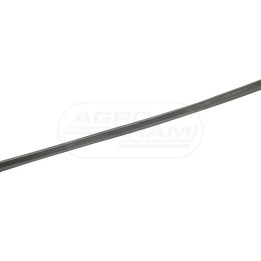 Pasek HARVEST FOR 9911861516 SPC 2500/HARVEST STOMIL
