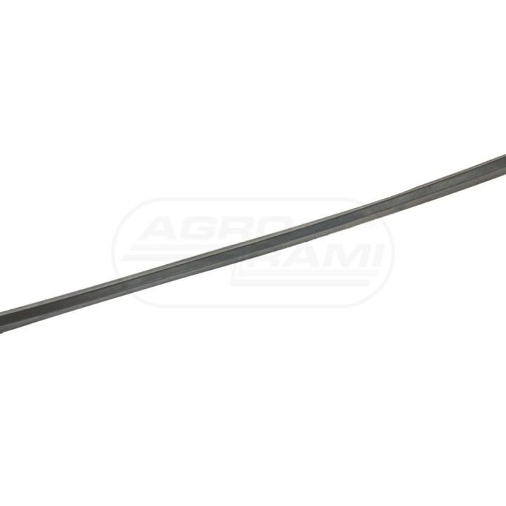 Pasek HARVEST FOR 9911861516 SPC 2500/HARVEST STOMIL