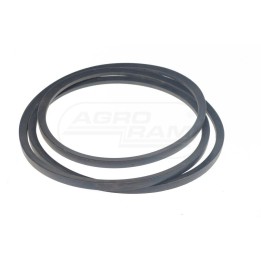Pasek FORSCH.4240040388 SPB 3150/HARVEST STOMIL