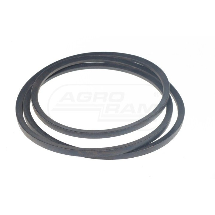 Pasek FORSCH.4240040388 SPB 3150/HARVEST STOMIL