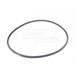 Pasek FOR 9911862035 SPA 1457/Ż STOMIL