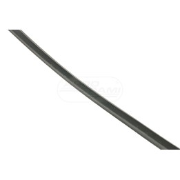 Pasek HB 2360/N