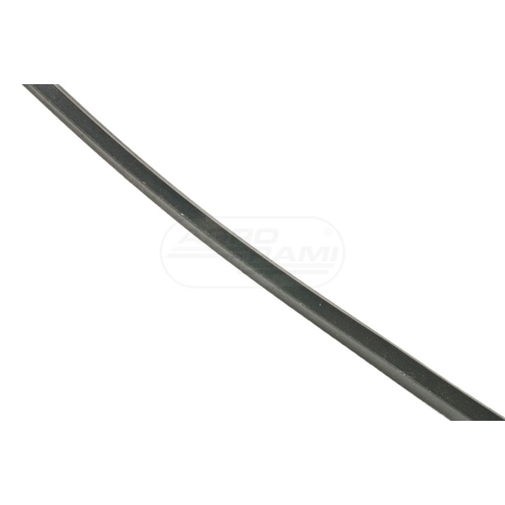 Pasek HB 2360/N