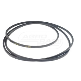 Pasek Z32041 HB 4750/Ż STOMIL
