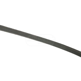 Pasek HZ 1180/N STOMIL