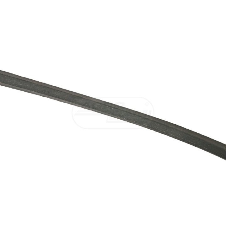 Pasek HZ 1180/N STOMIL