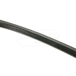 Pasek 1615154M1  MF HC 4250/Ż STOMIL