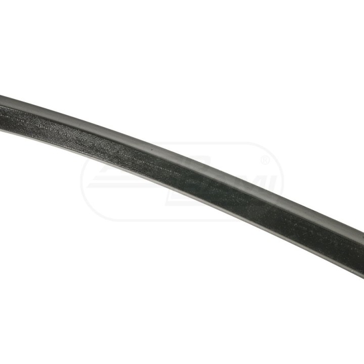 Pasek 1615154M1  MF HC 4250/Ż STOMIL