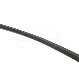 Pasek CL-7465060 HB 2950/Ż STOMIL