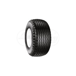 Opona BKT AW 708 TL 400/60x15,5 /18PR