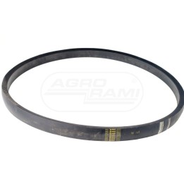 Pasek BS 110 HM 2310/HARVEST STOMIL