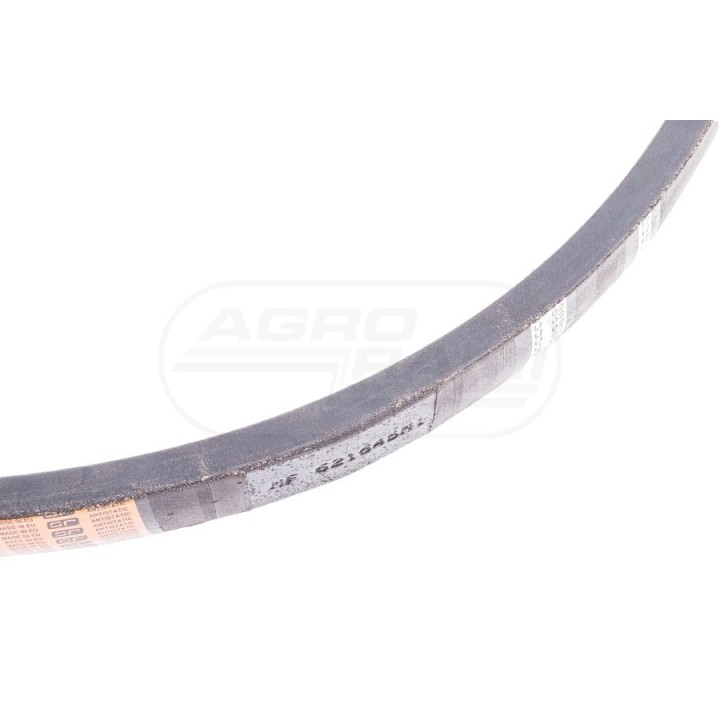 Pasek HARVEST MF 621646M1 HL 2180/HARVEST STOMIL