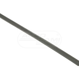 Pasek HB 2550/Ż STOMIL