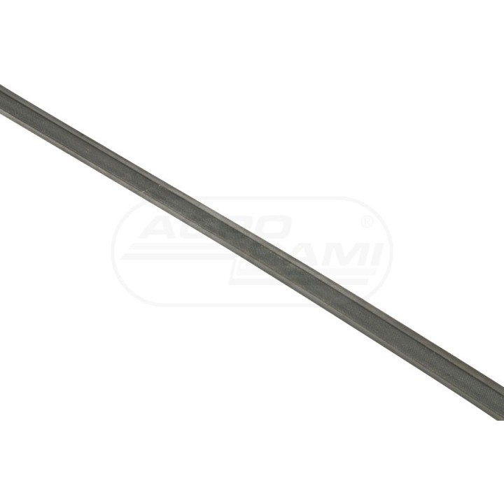Pasek HB 2550/Ż STOMIL