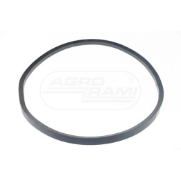 Pasek  512971 NEW HOLLAND HC 1700/Ż STOMIL